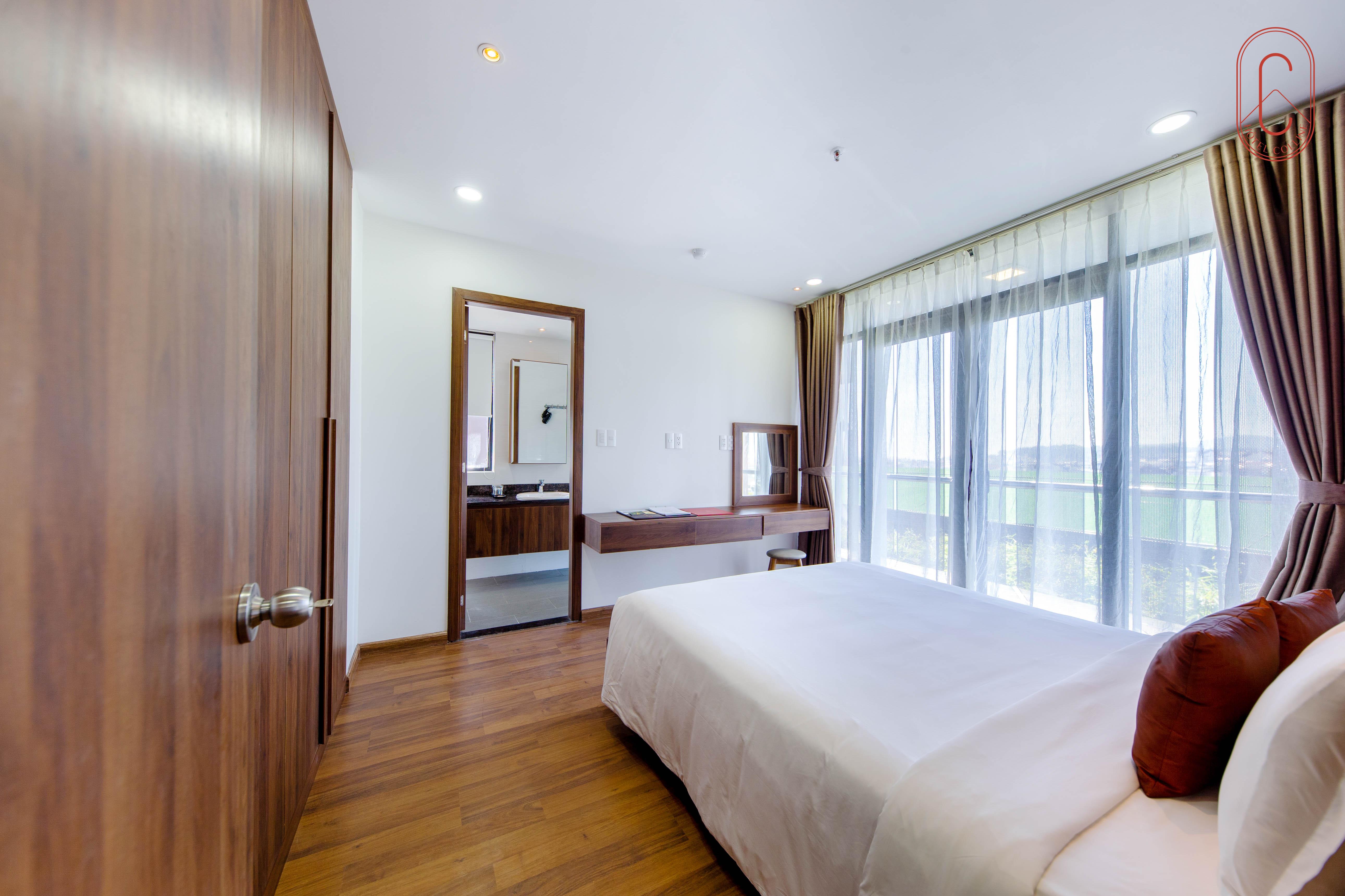 Colline Hotel 4*