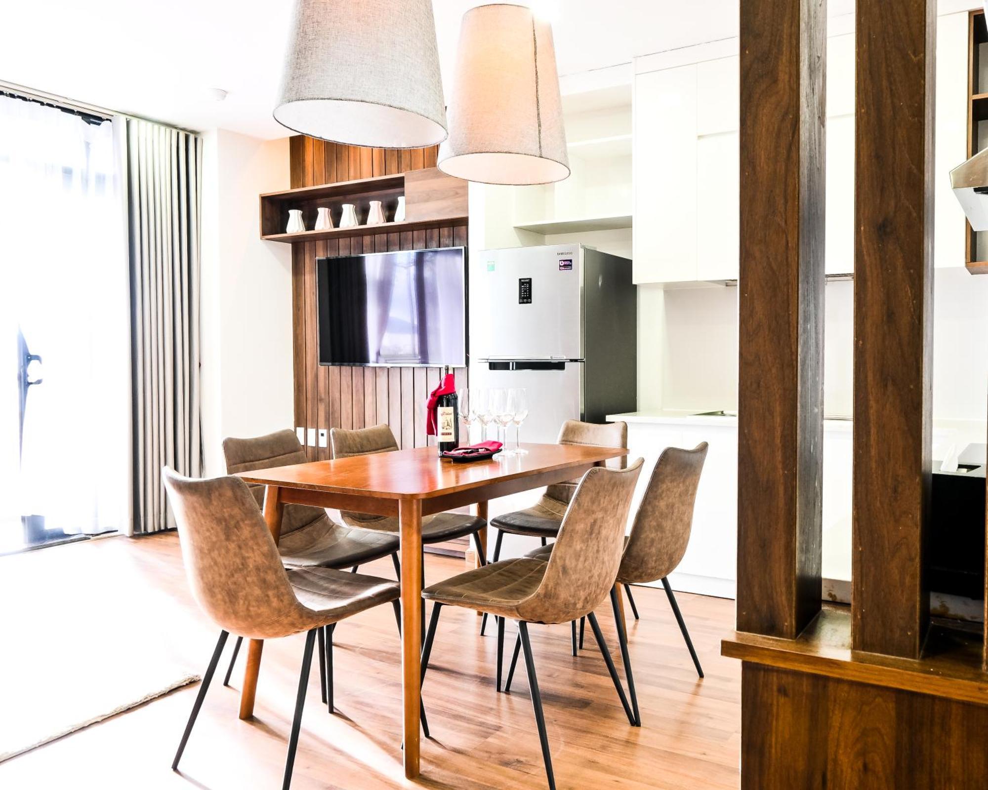 Colline Hotel