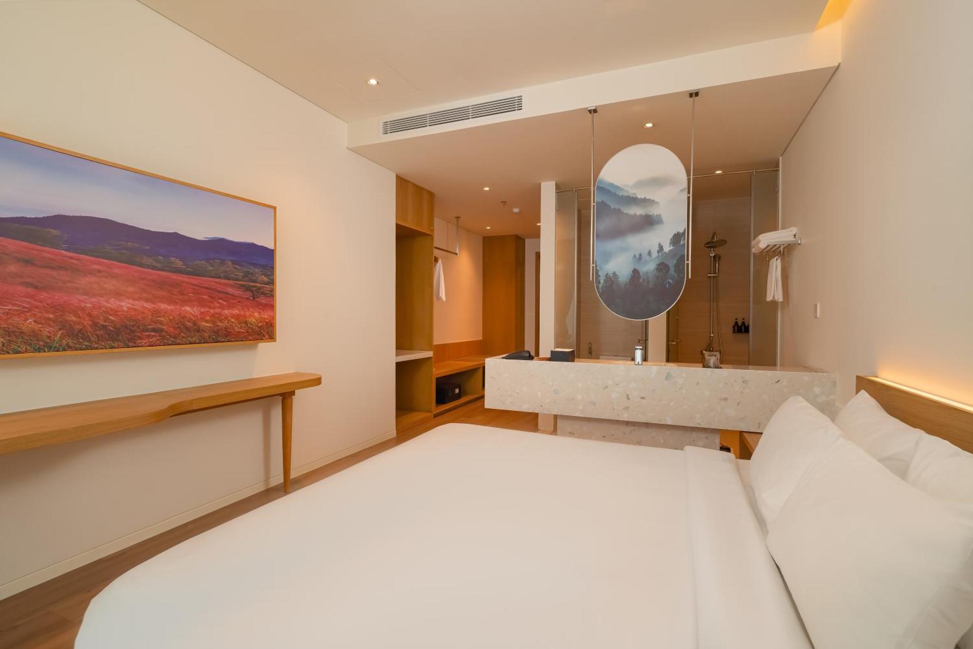Hotel Colline Đà Lạt